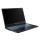 Dream Machines RG5070-15PL30 Ultra 9-290HX/32GB/1TB RTX5070/Win11X 165Hz - 1609159 - zdjęcie 2